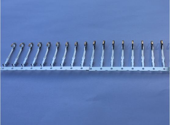 I4