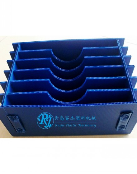 建筑模板尺寸規格是什么?有多少種木模板規格?