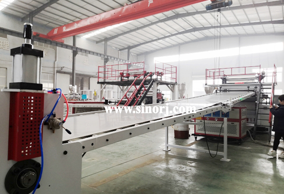 廣西模板廠家四大品牌介紹：四大模板廠