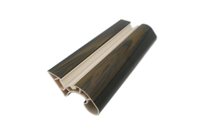 建筑木方常用木材介紹：杉木，花旗松，落葉松