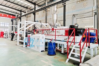 淺談建筑工程模板規格以及報價