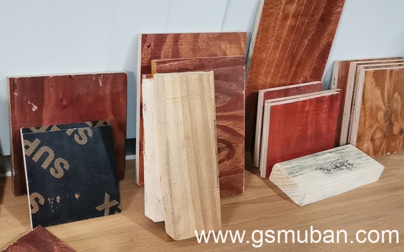 選擇性價(jià)比高質(zhì)量好建筑模板，應(yīng)該怎么選?