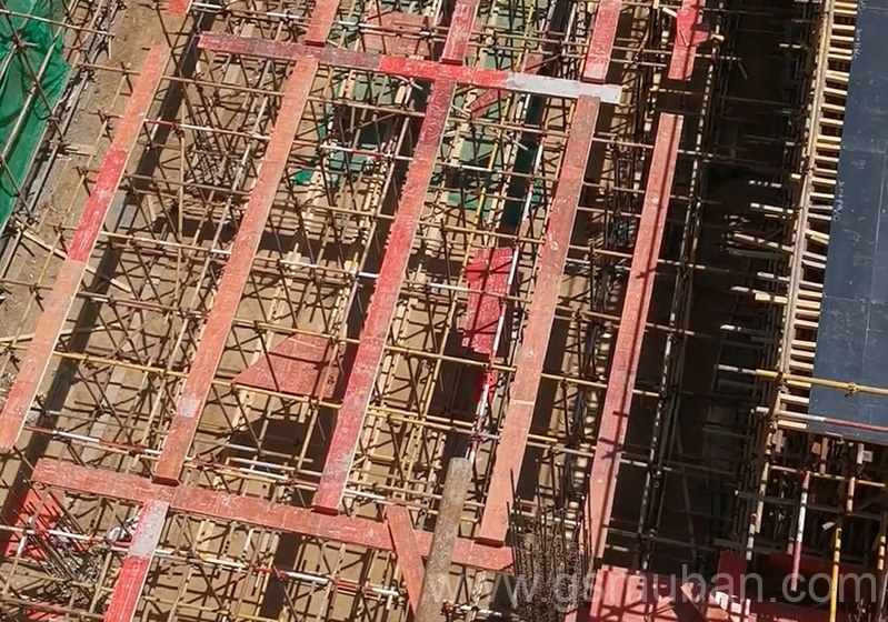 高層木模板多少錢一平方米？建筑木板品牌哪些好？