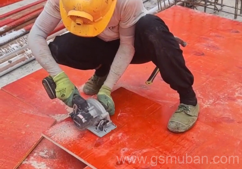 模板1830×920多少錢一張？多種規(guī)格報價