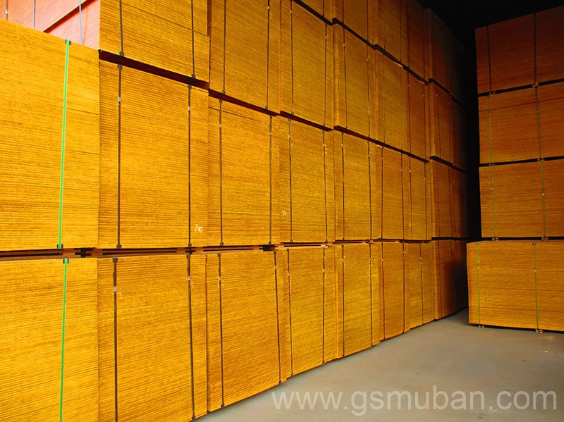 建筑木模板多少一張？價格貴不貴