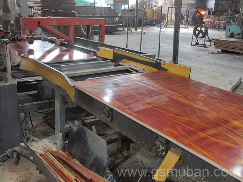 您的建筑模板為什么不好用 好用模板長啥樣?