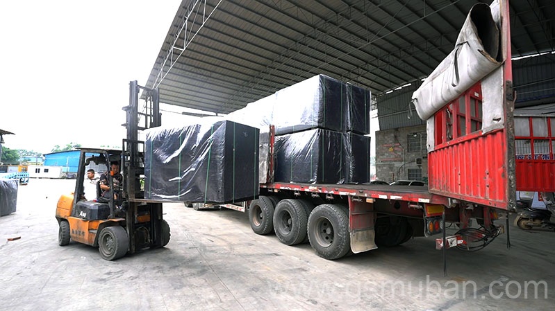 2025年建筑模板行業該何去何從?產業破局之路“艱辛與希望” 2025年建筑模板行業該何去何從?產業破局之路“艱辛與希望”